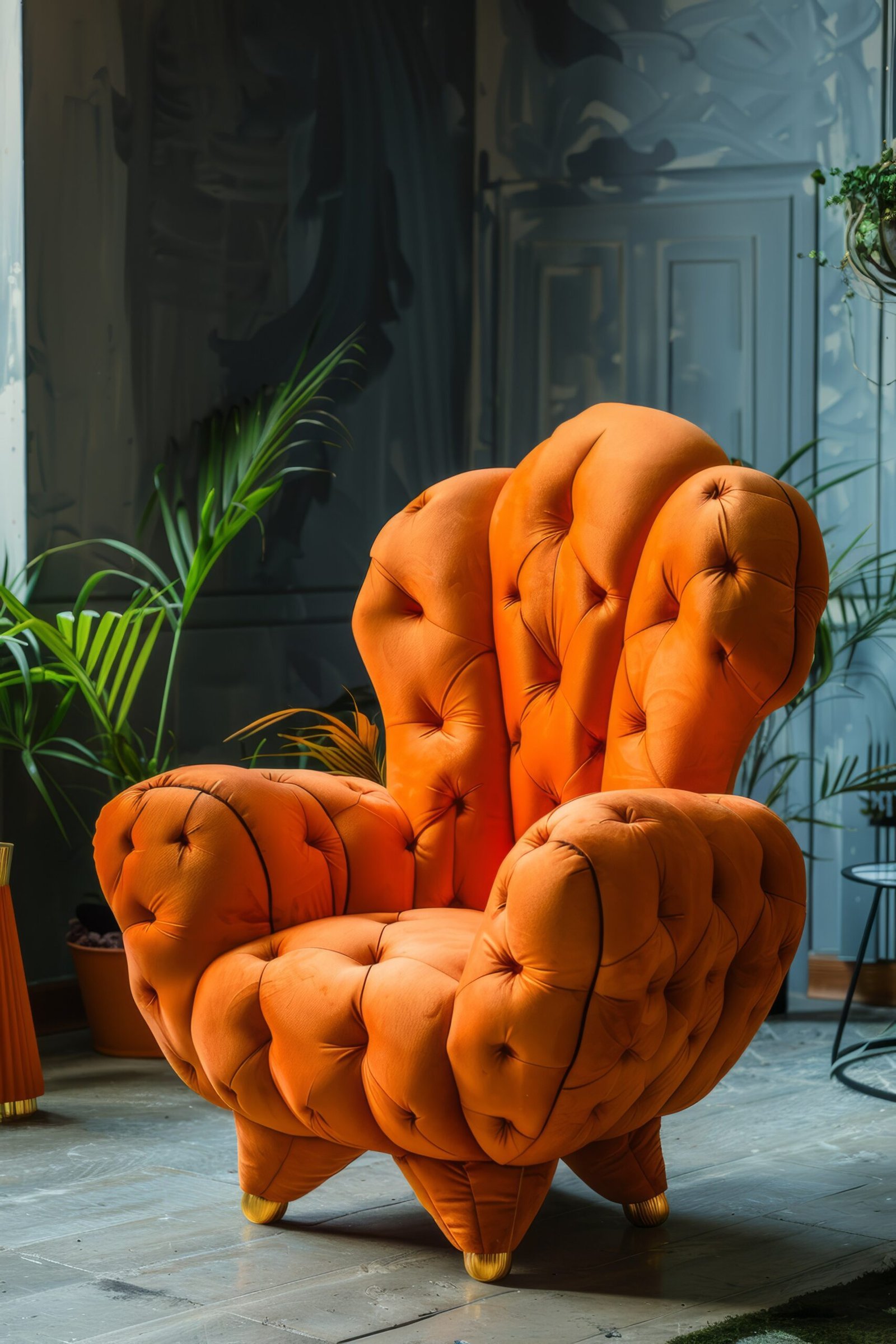 interior-decor-furniture-inspired-by-fruits-vegetables (3)