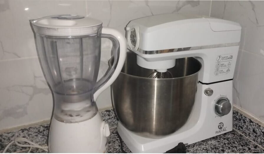 شراء اجهزة كهربائية مستعملة بالرياض